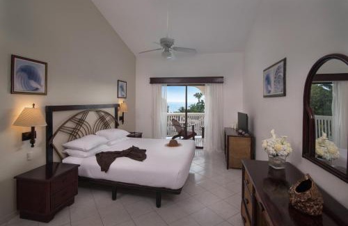 Puerto Plata Complejo | Lifestyle Tropical Beach Resort & Spa All Inclusive