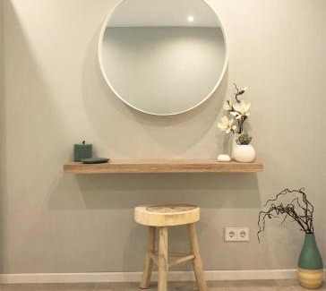 Schwabach Apartamento | Lifestyle Apartment