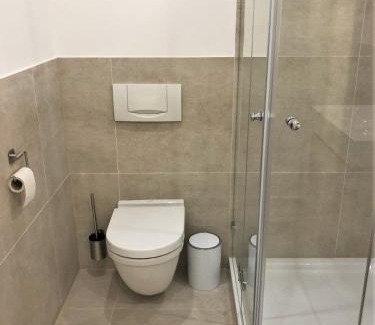 Schwabach Apartamento | Lifestyle Apartment