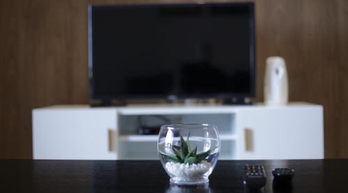 Gaborone Apartamento | Lifestyle Apartments