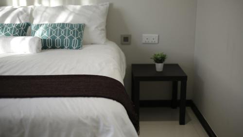 Gaborone Apartamento | Lifestyle Apartments