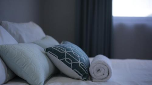 Gaborone Apartamento | Lifestyle Apartments