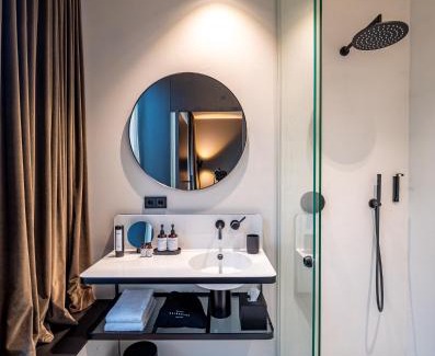 Brixlegg Cama Y Desayuno | Lifestyle B&B by Phillip Sigwart