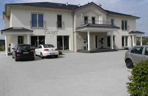 Moosbach Apartamento | Lifestyle Beauty & Wellness