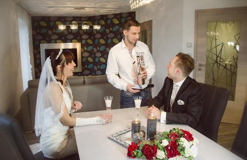 Moosbach Apartamento | Lifestyle Beauty & Wellness