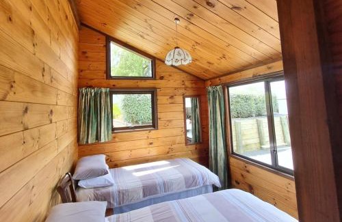 Rangitikei Casa | Lifestyle block Entire House