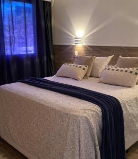 Recreio dos Bandeirantes Apartamento | Lifestyle Carioca Pontal Recreio