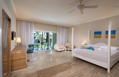 Puerto Plata Complejo | Lifestyle Holiday