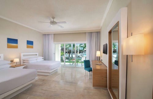 Puerto Plata Complejo | Lifestyle Holiday