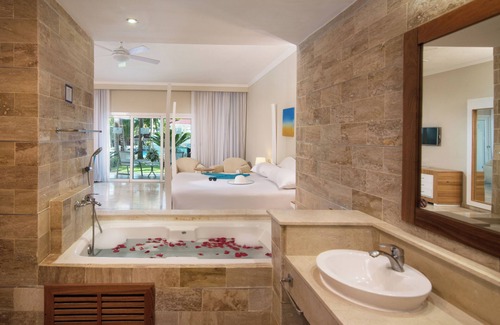 Puerto Plata Complejo | Lifestyle Holiday