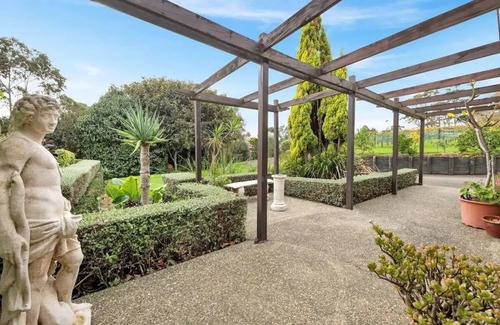 Auckland Casa | Lifestyle Holiday Home