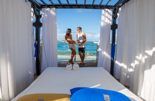 Puerto Plata Complejo | Lifestyle Holiday Vacation