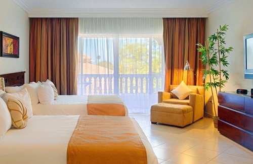 Puerto Plata Complejo | Lifestyle Holiday Vacation