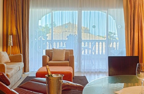 Puerto Plata Complejo | Lifestyle Holiday Vacation