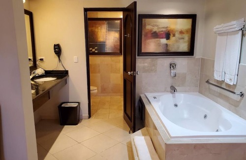 Puerto Plata Complejo | Lifestyle Holiday Vacation