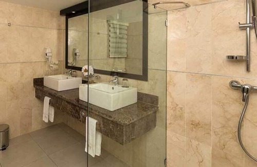 Puerto Plata Complejo | Lifestyle Holidays Vacation Resort