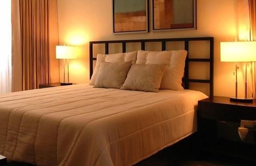 Puerto Plata Complejo | Lifestyle Holidays Vacation Resort