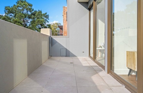 Newcastle Apartamento | Lifestyle Location - WIFI Included