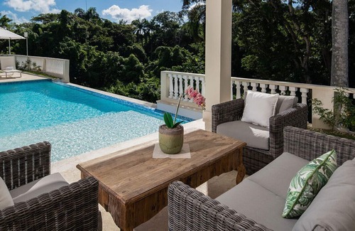 Puerto Plata Villa | LIFESTYLE RESORT PUERTO PLATA
