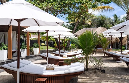 Puerto Plata Villa | LIFESTYLE RESORT PUERTO PLATA