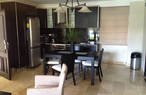 Puerto Plata Complejo | Lifestyle Royal Suites