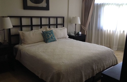 Puerto Plata Complejo | Lifestyle Royal Suites