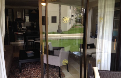 Puerto Plata Complejo | Lifestyle Royal Suites