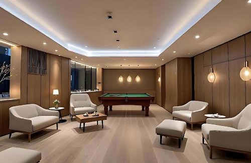 Sauze d'Oulx Hotel | Lift Hotel
