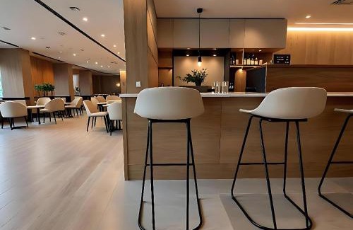 Sauze d'Oulx Hotel | Lift Hotel