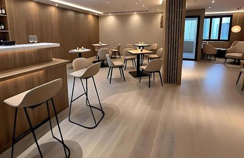 Sauze d'Oulx Hotel | Lift Hotel