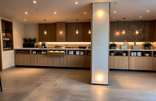 Sauze d'Oulx Hotel | Lift Hotel
