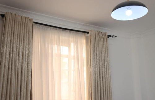 Nanyuki Apartamento | LiFy Homes