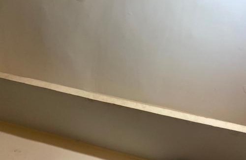 Raipur Apartamento | Lig-357