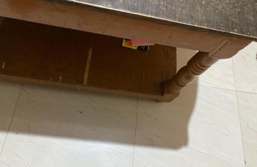 Raipur Apartamento | Lig-357