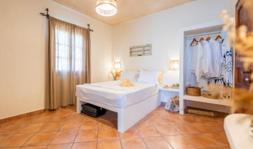 Kini Apartamento | Ligaries