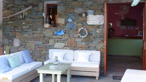 Kini Apartamento | Ligaries
