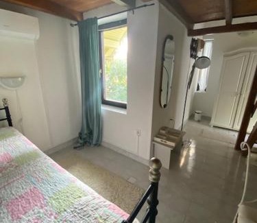 Szentendrei Casa | Liget Villa Szentendre