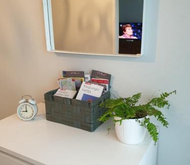 Pohja-Tallinn Apartamento | Light, cozy apartement