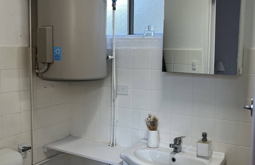 Dee Why Apartamento | Light filled apartment close to the beach and transport