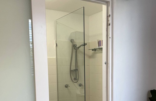 Dee Why Apartamento | Light filled apartment close to the beach and transport