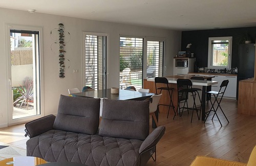 Leucate Villa | Vrbo Property