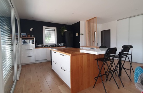 Leucate Villa | Vrbo Property