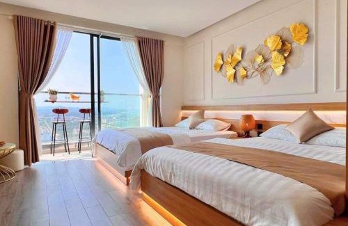 Tuy Hoa Apartamento | Light House Apec Phu Yen