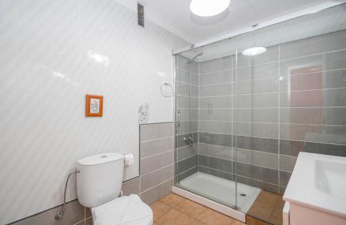 Los Quemados Apartamento | Lightbooking Fuencaliente La palma vistas al mar con piscina 6