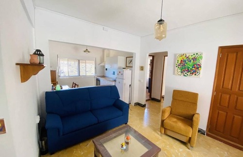 Hermigua Casa | Lightbooking Hermigua vista al mar y al Teide