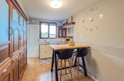 Villa de Mazo Casa | Lightbooking La Villa de Mazo