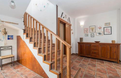 Caleta de Sebo Apartamento | Lightbooking La Graciosa