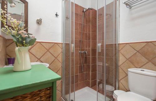 Caleta de Sebo Apartamento | Lightbooking La Graciosa