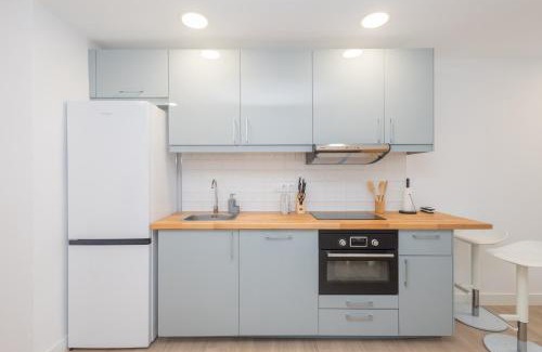 Breña Baja Apartamento | Lightbooking playa de Los Cancajos La Palma