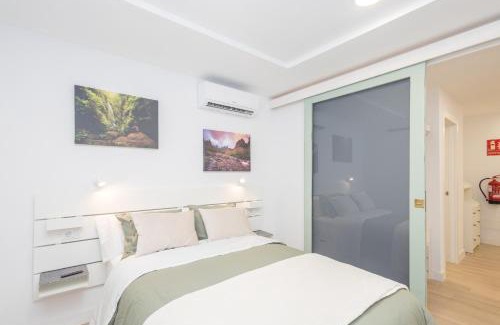 Breña Baja Apartamento | Lightbooking playa de Los Cancajos La Palma